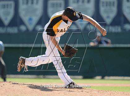 Thumbnail 3 in Galena vs Reno (NIAA D1 North Final Game 2)  photogallery.