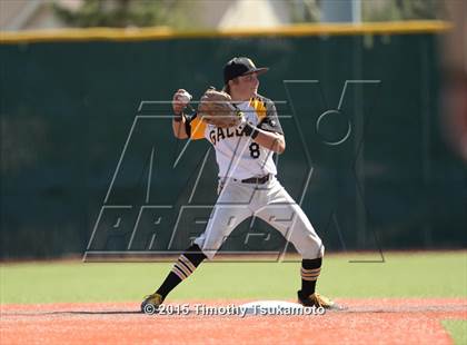 Thumbnail 2 in Galena vs Reno (NIAA D1 North Final Game 2)  photogallery.