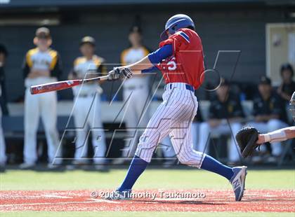 Thumbnail 3 in Galena vs Reno (NIAA D1 North Final Game 2)  photogallery.