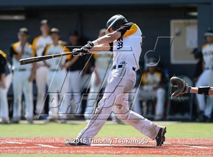Thumbnail 1 in Galena vs Reno (NIAA D1 North Final Game 2)  photogallery.