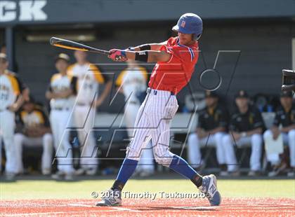 Thumbnail 3 in Galena vs Reno (NIAA D1 North Final Game 2)  photogallery.