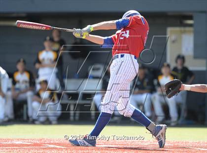 Thumbnail 2 in Galena vs Reno (NIAA D1 North Final Game 2)  photogallery.