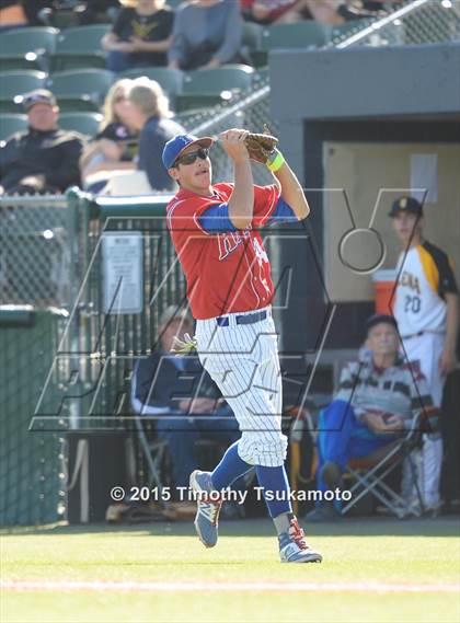 Thumbnail 1 in Galena vs Reno (NIAA D1 North Final Game 2)  photogallery.