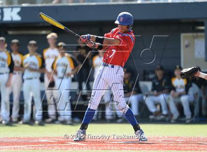 Thumbnail 1 in Galena vs Reno (NIAA D1 North Final Game 2)  photogallery.