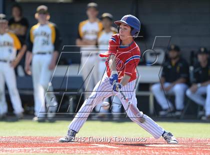 Thumbnail 1 in Galena vs Reno (NIAA D1 North Final Game 2)  photogallery.