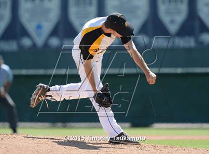 Thumbnail 2 in Galena vs Reno (NIAA D1 North Final Game 2)  photogallery.
