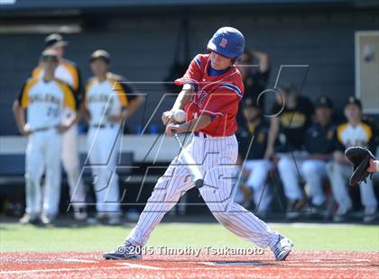 Thumbnail 2 in Galena vs Reno (NIAA D1 North Final Game 2)  photogallery.