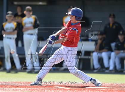 Thumbnail 2 in Galena vs Reno (NIAA D1 North Final Game 2)  photogallery.
