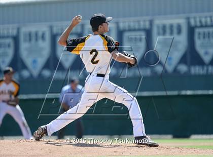 Thumbnail 1 in Galena vs Reno (NIAA D1 North Final Game 2)  photogallery.