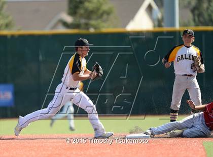 Thumbnail 2 in Galena vs Reno (NIAA D1 North Final Game 2)  photogallery.