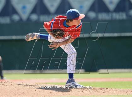 Thumbnail 3 in Galena vs Reno (NIAA D1 North Final Game 2)  photogallery.
