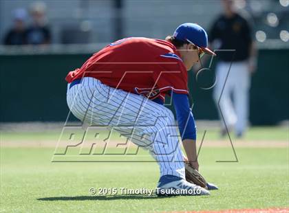 Thumbnail 2 in Galena vs Reno (NIAA D1 North Final Game 2)  photogallery.