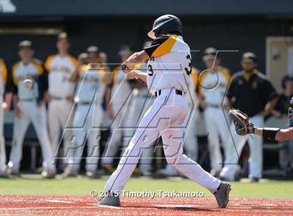 Thumbnail 3 in Galena vs Reno (NIAA D1 North Final Game 2)  photogallery.