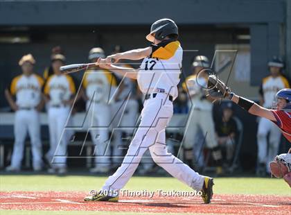 Thumbnail 2 in Galena vs Reno (NIAA D1 North Final Game 2)  photogallery.