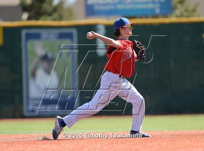 Thumbnail 2 in Galena vs Reno (NIAA D1 North Final Game 2)  photogallery.