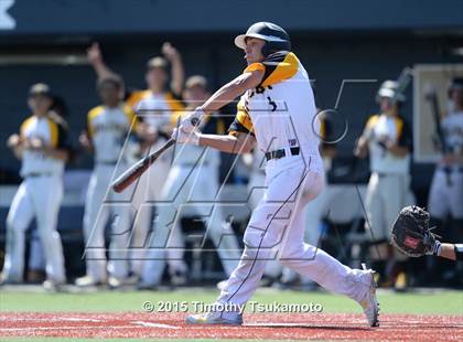 Thumbnail 2 in Galena vs Reno (NIAA D1 North Final Game 2)  photogallery.