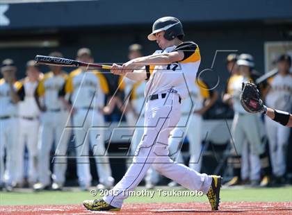 Thumbnail 2 in Galena vs Reno (NIAA D1 North Final Game 2)  photogallery.