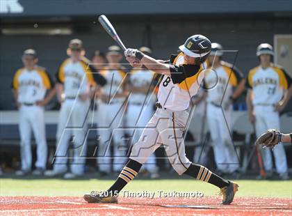 Thumbnail 2 in Galena vs Reno (NIAA D1 North Final Game 2)  photogallery.