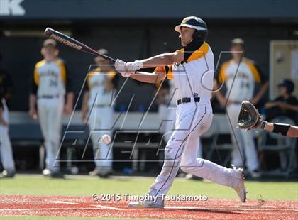 Thumbnail 2 in Galena vs Reno (NIAA D1 North Final Game 2)  photogallery.