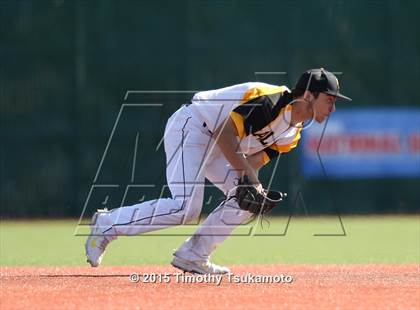 Thumbnail 3 in Galena vs Reno (NIAA D1 North Final Game 2)  photogallery.