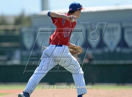 Thumbnail 2 in Galena vs Reno (NIAA D1 North Final Game 2)  photogallery.