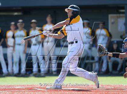 Thumbnail 3 in Galena vs Reno (NIAA D1 North Final Game 2)  photogallery.