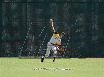 Thumbnail 3 in Galena vs Reno (NIAA D1 North Final Game 2)  photogallery.
