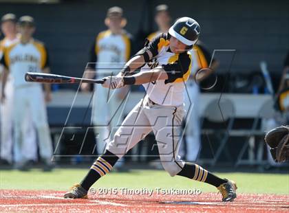 Thumbnail 2 in Galena vs Reno (NIAA D1 North Final Game 2)  photogallery.