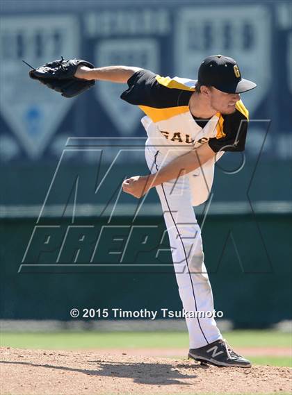 Thumbnail 3 in Galena vs Reno (NIAA D1 North Final Game 2)  photogallery.