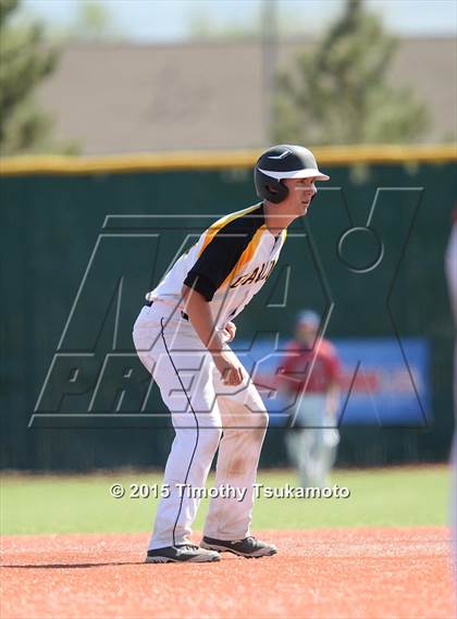 Thumbnail 2 in Galena vs Reno (NIAA D1 North Final Game 2)  photogallery.