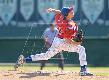 Thumbnail 1 in Galena vs Reno (NIAA D1 North Final Game 2)  photogallery.
