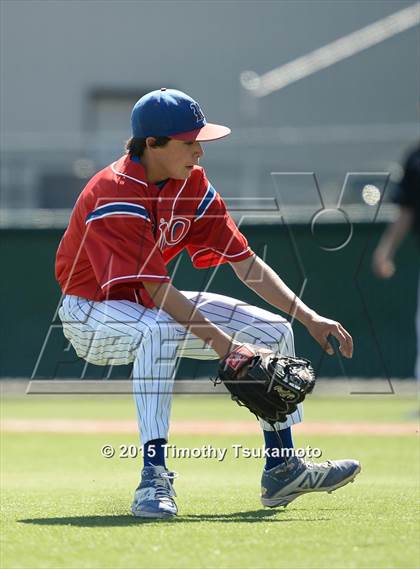 Thumbnail 2 in Galena vs Reno (NIAA D1 North Final Game 2)  photogallery.