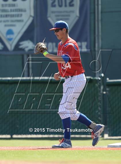 Thumbnail 3 in Galena vs Reno (NIAA D1 North Final Game 2)  photogallery.