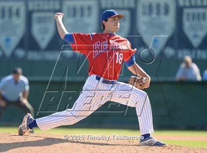 Thumbnail 1 in Galena vs Reno (NIAA D1 North Final Game 2)  photogallery.