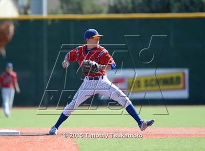 Thumbnail 3 in Galena vs Reno (NIAA D1 North Final Game 2)  photogallery.
