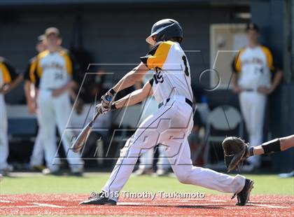 Thumbnail 3 in Galena vs Reno (NIAA D1 North Final Game 2)  photogallery.