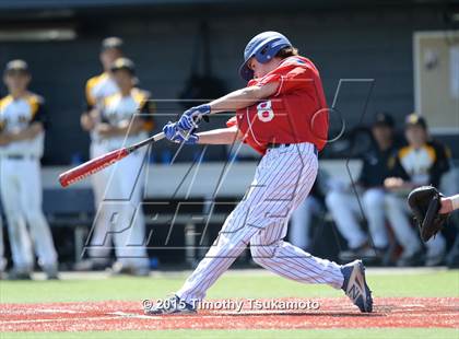 Thumbnail 1 in Galena vs Reno (NIAA D1 North Final Game 2)  photogallery.