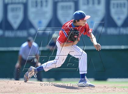 Thumbnail 3 in Galena vs Reno (NIAA D1 North Final Game 2)  photogallery.