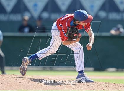 Thumbnail 1 in Galena vs Reno (NIAA D1 North Final Game 2)  photogallery.