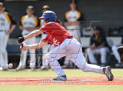Thumbnail 3 in Galena vs Reno (NIAA D1 North Final Game 2)  photogallery.