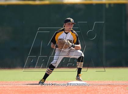 Thumbnail 1 in Galena vs Reno (NIAA D1 North Final Game 2)  photogallery.