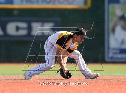 Thumbnail 3 in Galena vs Reno (NIAA D1 North Final Game 2)  photogallery.