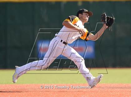 Thumbnail 1 in Galena vs Reno (NIAA D1 North Final Game 2)  photogallery.