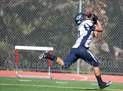 Thumbnail 3 in Carlmont @ Aragon photogallery.