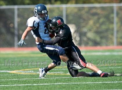 Thumbnail 2 in Carlmont @ Aragon photogallery.