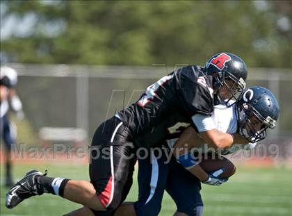 Thumbnail 3 in Carlmont @ Aragon photogallery.