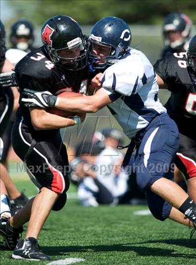 Saturday, Sep 26, 2009