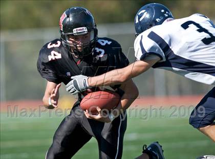 Thumbnail 3 in Carlmont @ Aragon photogallery.