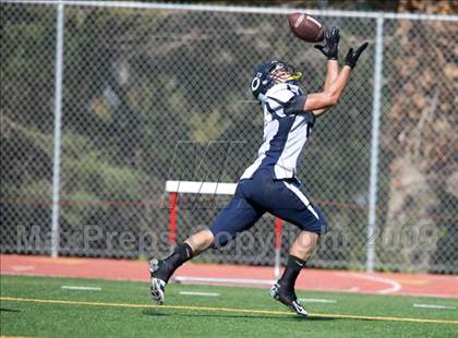 Thumbnail 2 in Carlmont @ Aragon photogallery.