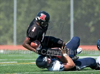 Thumbnail 2 in Carlmont @ Aragon photogallery.